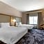 Fairfield by Marriott Inn & Suites Sandusky
