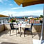Ascot Hotel Buyukada