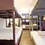 BABOSAM Hotel