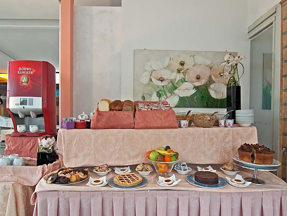 Hotel Museum