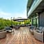 Hilton Garden Inn Venice Mestre San Giuliano