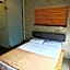 Hello Stay Hostel Cebu