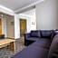 Holiday Inn Preston By IHG