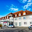 Leonardo Hotel Mannheim