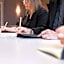 Hotel Mercure Caen Cote de Nacre Herouville-Saint-Clair