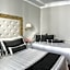 Novecento Suite Hotel