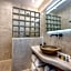 Siete Mares Luxury Suites