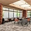 Winery Hotel and Condominium HITOHANA