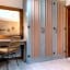 N Hotels Cesme