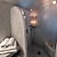 Kima Oia Suites