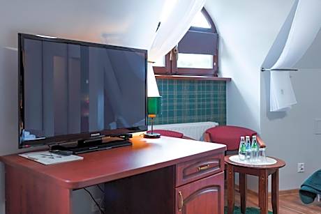 Family Studio