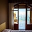 Hotel La Sirenetta