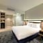 Holiday Inn Express Brisbane Central By IHG