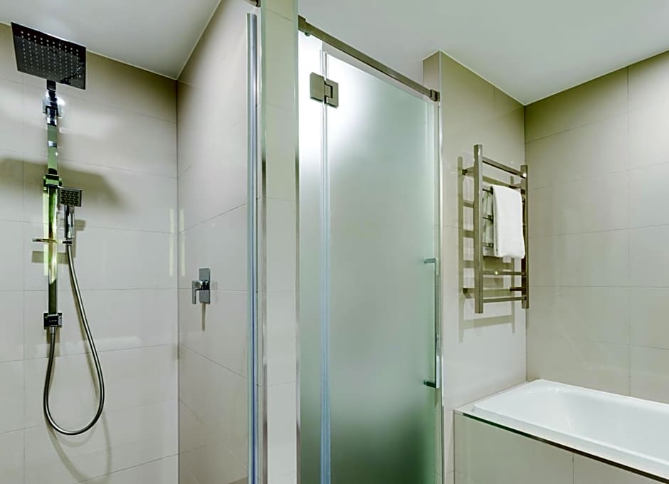 Vibe Hotel Subiaco Perth