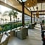 Alexander The Great Beach Hotel