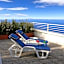 Nicotel Bisceglie