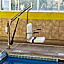 Holiday Inn Grand Rapids - South By IHG
