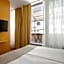 Marmara Hotel Budapest