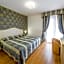 LAERTE PALACE HOTEL