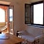 Trasimeno Nature house