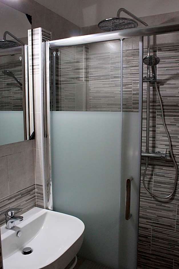 B&B Gli Archi