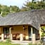 N'taba River Lodge & Spa