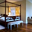 Hotel Domaine de Raba Bordeaux Sud