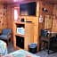Sunset Motel of St. Ignace