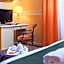 Hotel Villa Carlotta