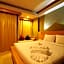Aspery Hotel
