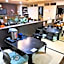 First Inn Takamatsu