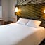 ibis Bourg en Bresse