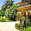 Riad Noumidya