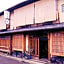 Izuyasu