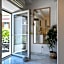 The Lazy Monkey Hostel & Apartments