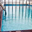 Hotel Playas Arenal