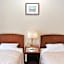 Hotel Green Plaza Hakuba