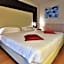 Best Western Plus Hotel Galileo Padova