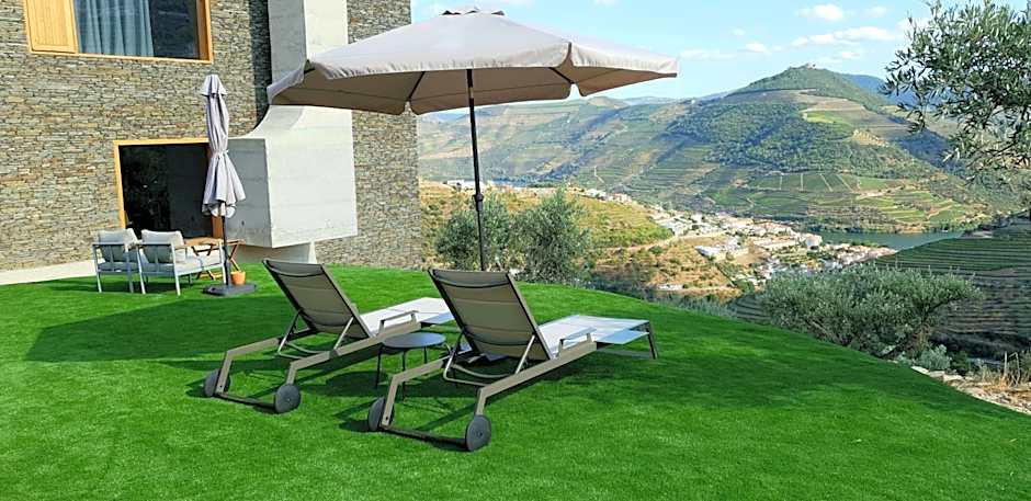 Casa do Arco by Douro Exclusive