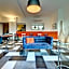 Hotel Paul