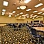 Hampton Inn By Hilton And Suites New Iberia