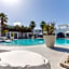 Centro Vacanze Poker