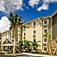 WoodSpring Suites Fort Lauderdale