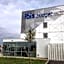 ibis budget Beauvais Aeroport