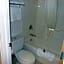 Economy Inn & Suites