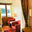 Hotel am See - Seeresidenz