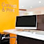 Fairfield Inn & Suites by Marriott Santa Fe