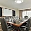 Embassy Suites by Hilton Santa Ana Orange County Airport