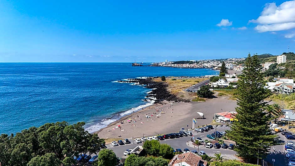 Aqua - Pópulo Eco Village