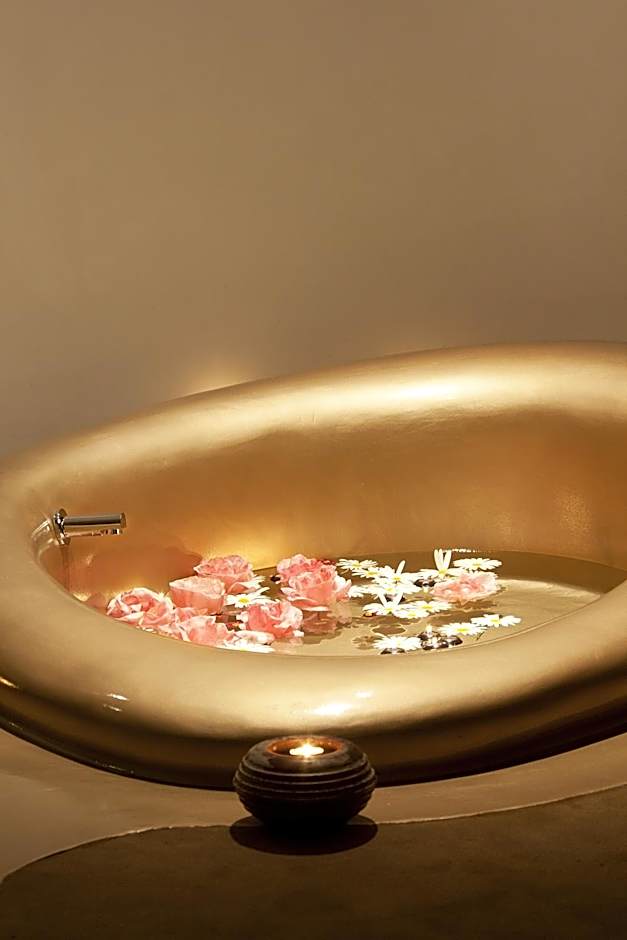 Absoluto Design Hotel